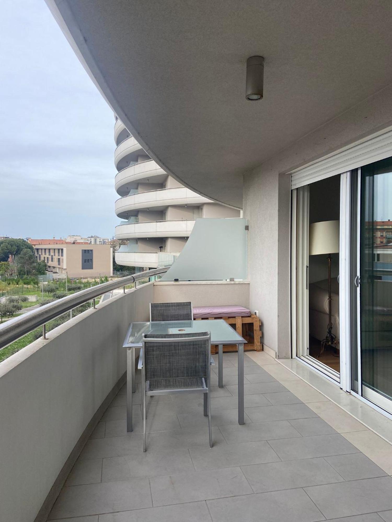 Ferienwohnung Casa Del Porto Pesaro Exterior foto
