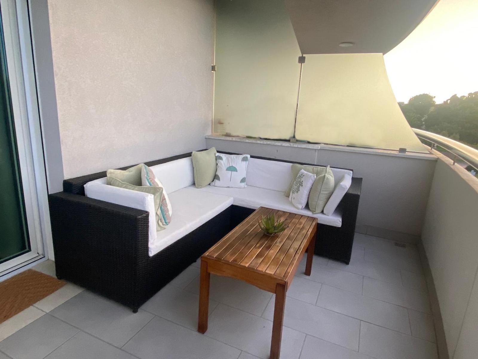 Ferienwohnung Casa Del Porto Pesaro Exterior foto